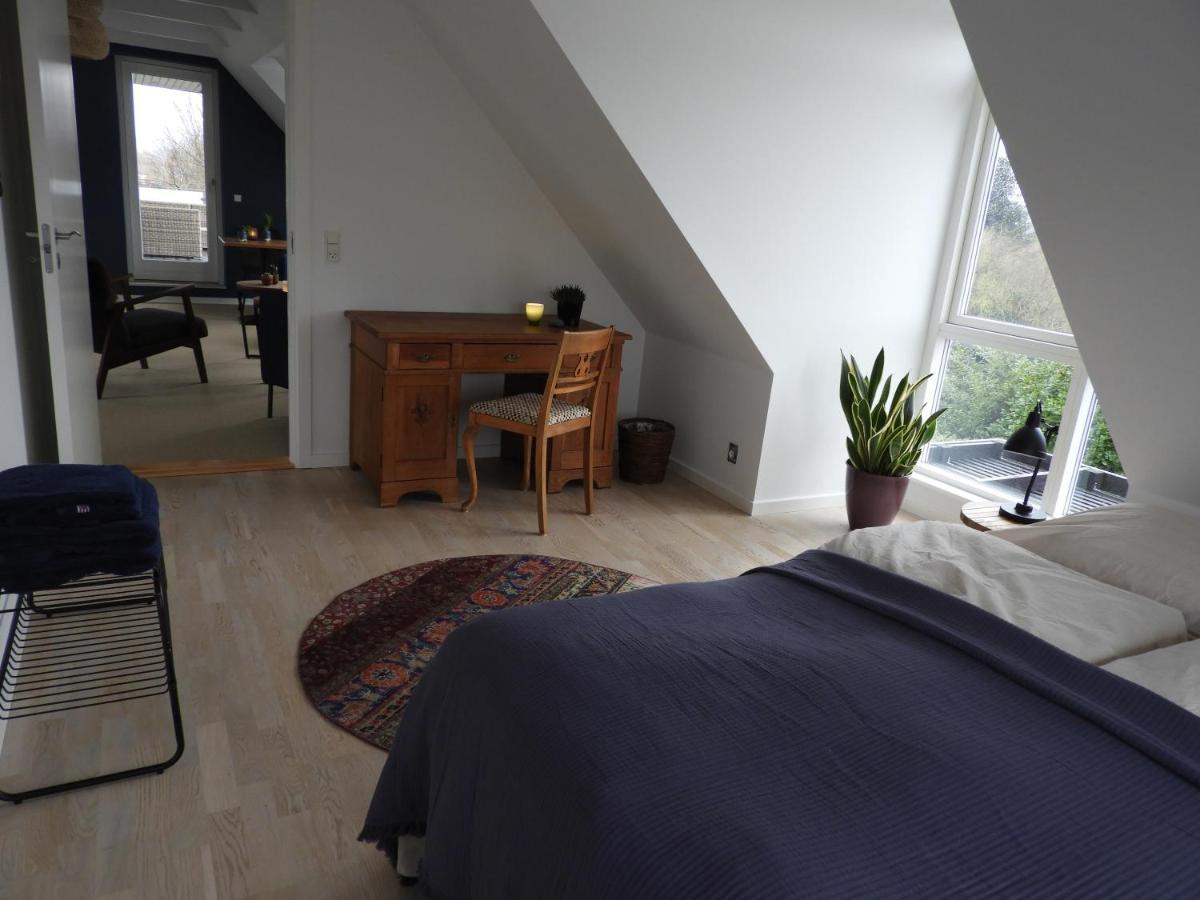 Villa Soholt - Silkeborg Bed And Breakfast المظهر الخارجي الصورة