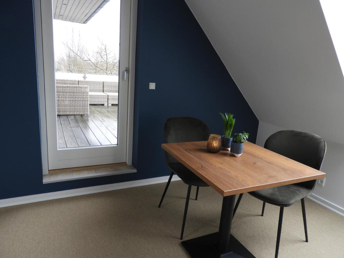 Villa Soholt - Silkeborg Bed And Breakfast المظهر الخارجي الصورة