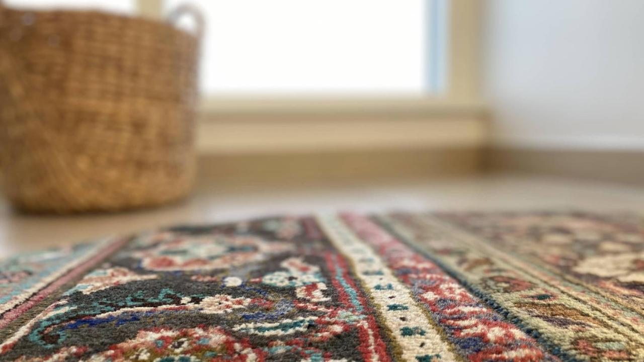 Villa Soholt - Silkeborg Bed And Breakfast المظهر الخارجي الصورة