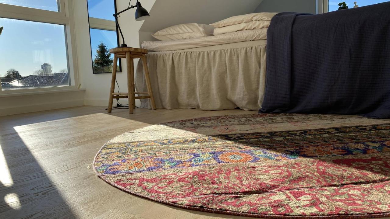 Villa Soholt - Silkeborg Bed And Breakfast المظهر الخارجي الصورة